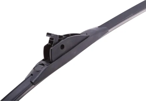 Vista 7 de Limpiaparabrisas derecho compatible con Volvo XC40 2019 2020 PC-1002434