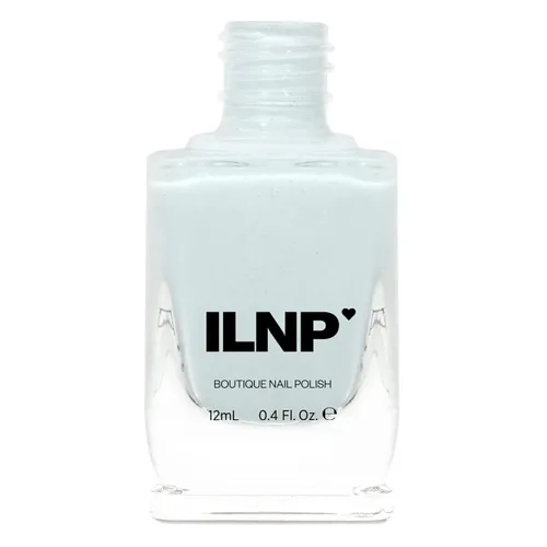 Vista 300 de ILNP 1UP - Esmalte de uñas holográfico, manicura resistente al desprendimiento, laca de uñas de larga duración, acabado suave y brillante,