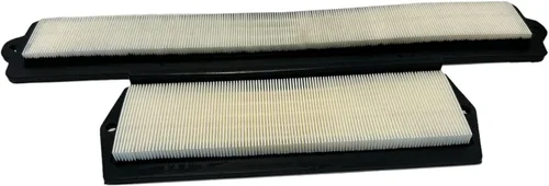 Vista 6 de Juego de filtros de aire de cabina y calentador para Bobcat 751 753 763 773 863 864 873 883 A220 A300 S100 S130 S150 S160 S175 S185 S220 S300 T11 38