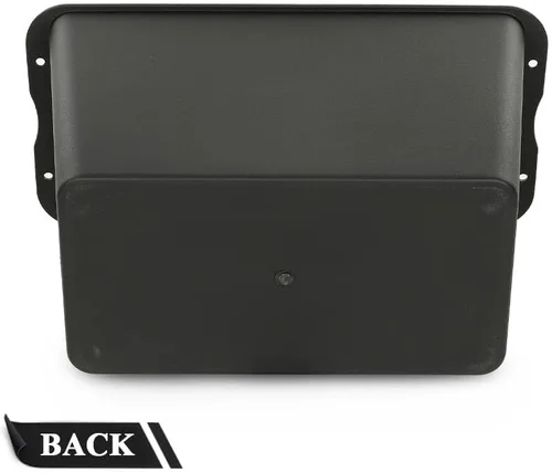 Vista 7 de G-PLUS Enfriador de almacenamiento y caja de almacenamiento Insert Fit GTW