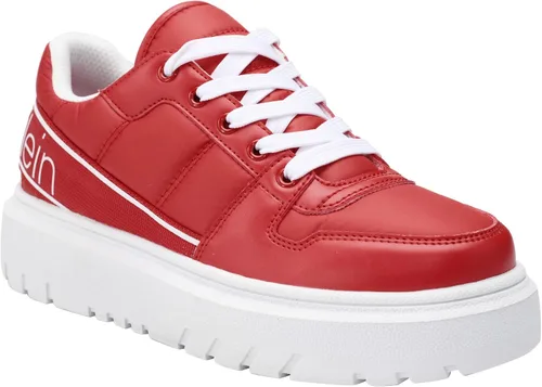 Vista 6 de Calvin Klein Zapatos deportivos Danyel para mujer