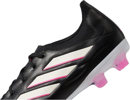 Vista 6 de adidas Tenis unisex Copa Pure.2 para adultos
