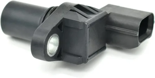 Vista 8 de Sensor de posición del cigüeñal J5T23182M1 J5T23182 para Chevy Metro Tracker para Suzuki Esteem Swift Vitara Jimmy Esteem