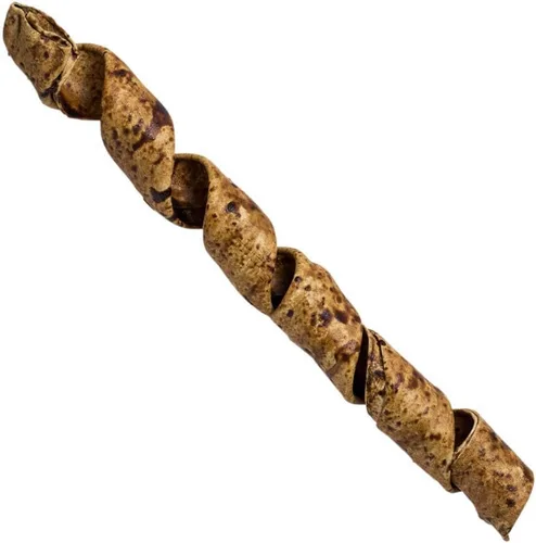 Vista 2 de Redbarn Jumbo Twister - Masticable para perros (1 unidad)