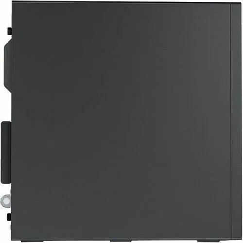 Vista 5 de Dell Pro Slim QCS1250; Core i7; 16GB; 1T