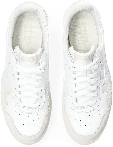 Vista 6 de ASICS Japón S Zapatos para hombre
