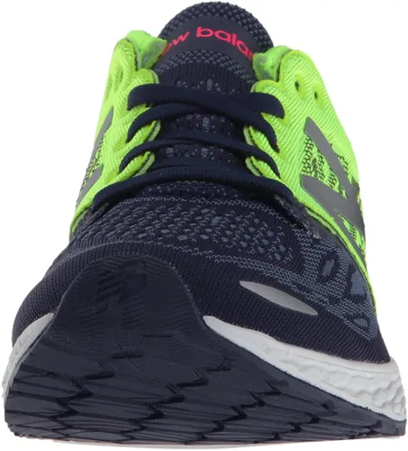 Vista 2 de New Balance Zantev3 Tenis para correr para mujer