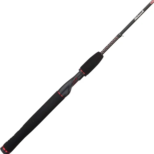 Vista 23 de Ugly Stik GX2 - Caña giratoria