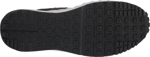 Vista 4 de Under Armour Micro G Valsetz Mid Lwp Botas de senderismo para hombre