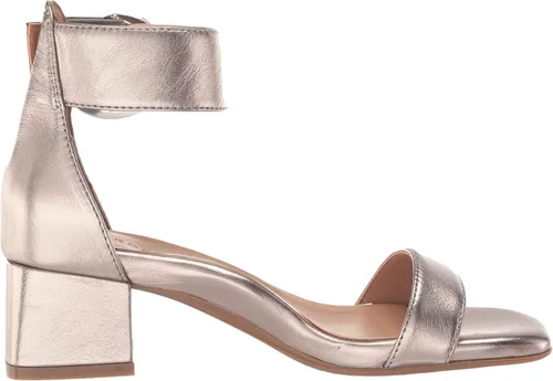 Vista 6 de Aerosoles Sandalia de tacón elegante para mujer