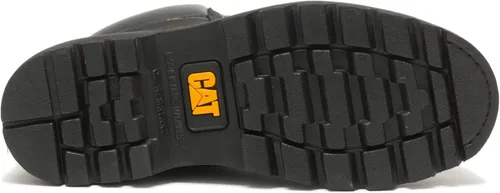 Vista 5 de Botas Caterpillar Colorado para hombre