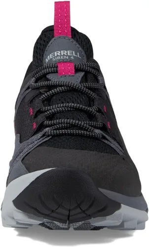 Vista 6 de Merrell Siren 4 para mujer