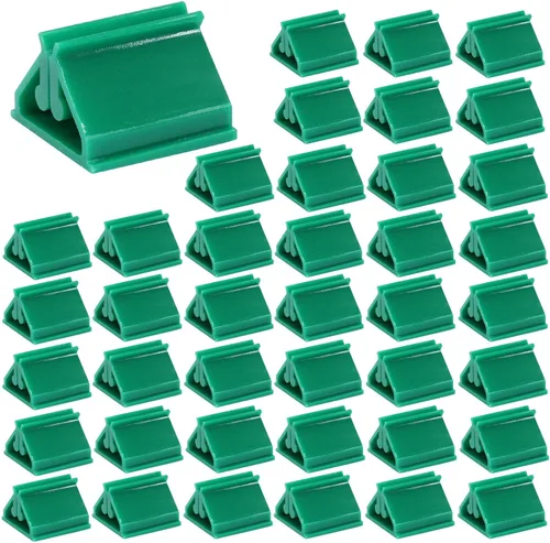 Vista 8 de Litoexpe Soporte negro para tarjetas de juego, 25 piezas, soporte acrílico para tarjetas, fiestas, juegos, fotos, notas, visualización de imágenes