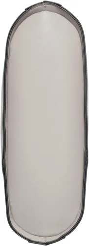 Vista 3 de Calvin Klein Bolso de hombro Wren Demi