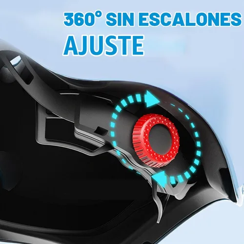 Vista 5 de Casco de bicicleta para niños, rodilleras, coderas, muñequeras, equipo de protección, cascos ajustables para niños de 3 a 5 años, 2 a 8 años