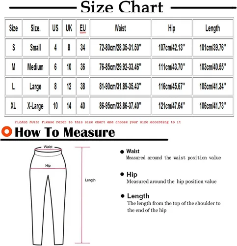 Vista 3 de IEPOFG Pantalones cargo para hombre con bolsillo lateral, ajuste relajado, pantalones de harén ajustados, pantalones tácticos casuales para deportes