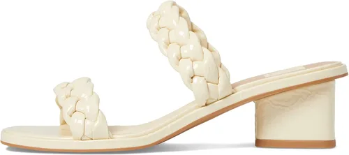 Vista 64 de Dolce Vita Sandalias de tacón Ronin para mujer
