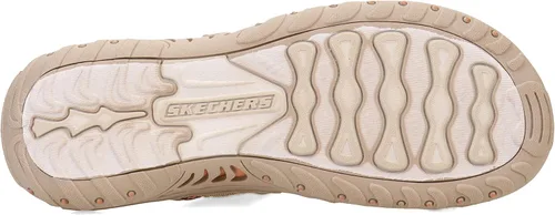 Vista 7 de Skechers Reggae All Natural para mujer
