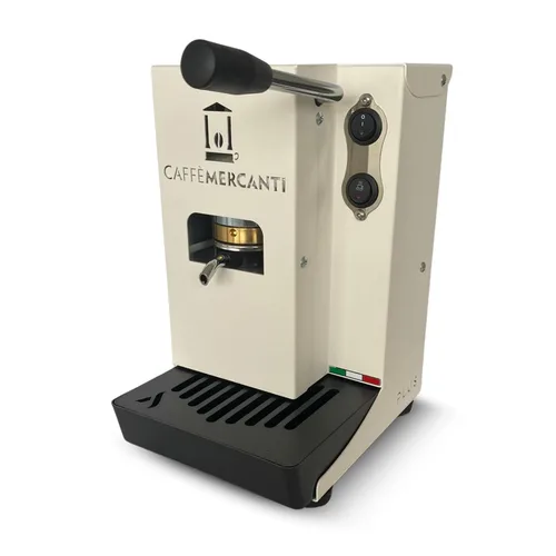 Vista 10 de Caffe Mercanti Oro Café tostado italiano en grano entero, bolsa de 2.2 libras, Napoli Italiano Caffe tostado fresco, Oro: el impulso perfecto