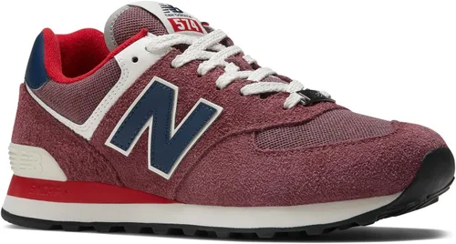 Vista 3 de New Balance 574 V1 Core Tenis para hombre