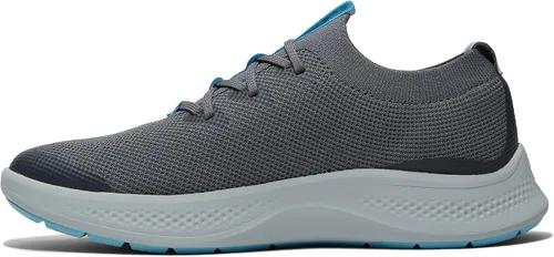 Vista 7 de Timberland PRO Zapatos de trabajo deportivos Solace Soft Toe para mujer