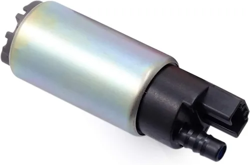 Vista 4 de Bomba de combustible compatible con HONDA, ACURA, HYUNDAI, JEEP, Infiniti, Suzuki, Acura, Chevrolet, Honda, Lexus, Chrysler, Ford, Mazda