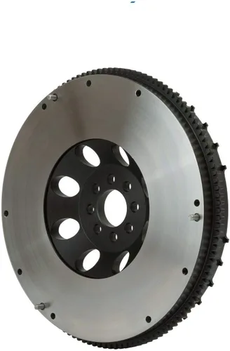 Vista 7 de Stage 1 Embrague+volante para Mazda MX-5 Miata 2.0L 6SPD 2006-2013
