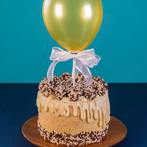 Vista 3 de Crispies con sabor a chocolate (0.118 pulgadas) – Cobertura de postre crujiente para espolvorear sobre helado, pasteles, cupcakes, galletas, dulces