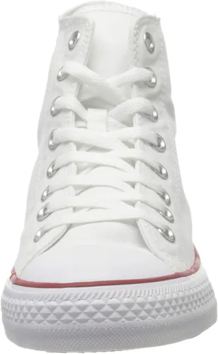 Vista 2 de Converse Tenis para hombre