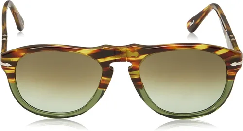 Vista 2 de Persol 0PO3210S para hombre