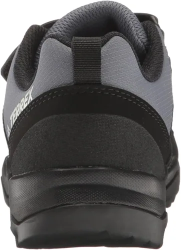 Vista 3 de adidas Terrex AX2 CF - Botas para exteriores con agujetas para niños