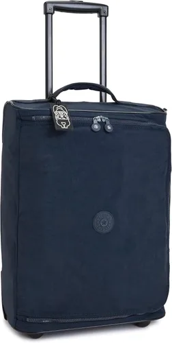 Vista 4 de Kipling Teagan XS, BLUE BLEU 2