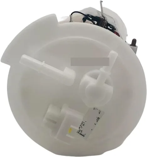 Vista 4 de Conjunto de bomba de combustible 17040-ZD80B, compatible con Nissan Altima, compatible con Maxima, compatible para Quest, compatible con TEANA 2.5L