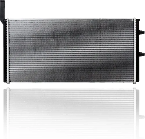 Vista 2 de Pacific Best Inc. Compatible/Repuesto para 13475 10-17 BMW Serie 5 Gran Turismo 4.4L, 11-16 550i Sedan, 13-15 6-Series Gran Coupe 4.4L, 12-15