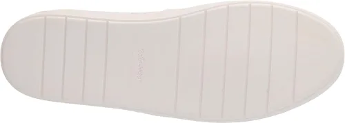 Vista 4 de Bella Vita Tenis Athleisure para mujer