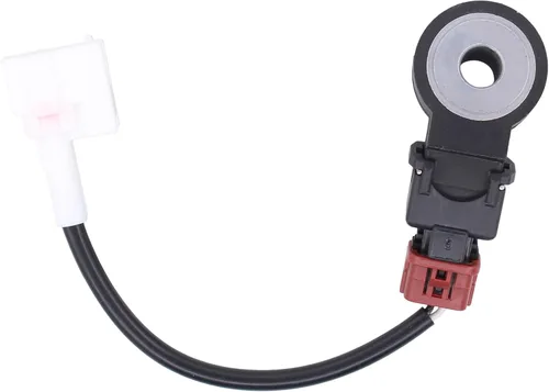 Vista 3 de MOTOKU Sensor de detonación de encendido para Subaru Impreza 1999-2002 Legacy Outback 2000-2001 for Legacy Outback 2000-2001