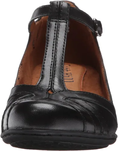 Vista 2 de Cobb Hill Zapatos de tacón Angelina para mujer