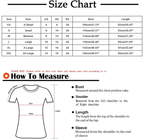 Vista 3 de Tops de verano para mujer 2023 Casual Elegante algodón Lino sólido Blusas Cuello Camisa pequeña Camisetas sin Mangas