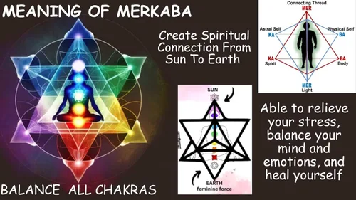 Vista 4 de Jet Amazonite Spinning Merkaba Pendulum 2.5 pulgadas Jet International Crystal Therapy Dowsing Chakra Balancing Healing