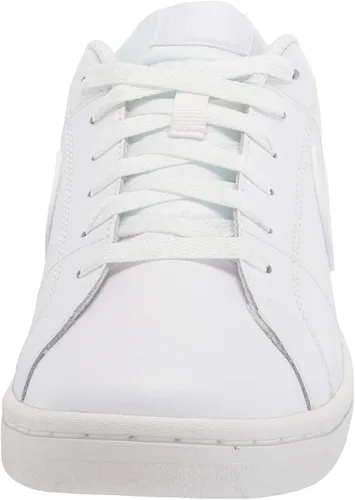 Vista 2 de Nike Mujeres Air Max Vapor Wing Ms Mujeres Ci9838-100