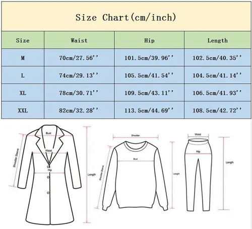 Vista 6 de Mens Workout Pants Gym Joggers Sweatpants Men Casual Athletic Pants Running Pants for Exercise Workout Training