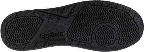 Vista 24 de Reebok BB4500 Work EH