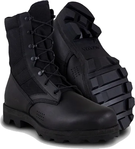 Vista 2 de Altama Men's Boot Maritime Mid