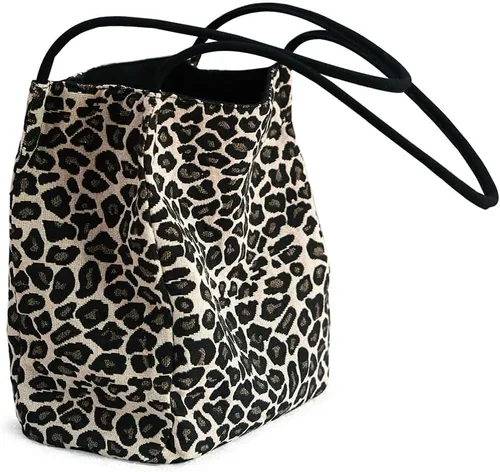 Vista 6 de Bolso de hombro funcional y de moda para mujer