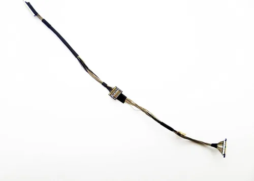 Vista 8 de TheCoolCube Gimbal Cámara PTZ Cable de señal de transmisión Gimbal Flex Wire Reemplazo para DJI MINI 3 Pro Drone