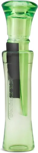 Vista 9 de Duck Commander Classic Duck Calls - Variedad de estilos, duraderos y fáciles de usar para la caza de aves acuáticas