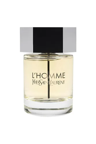 Vista 7 de YSL La Nuit L'Homme Set (3.3 Eau de Toilette Spray, gel de ducha 3.3) Combo