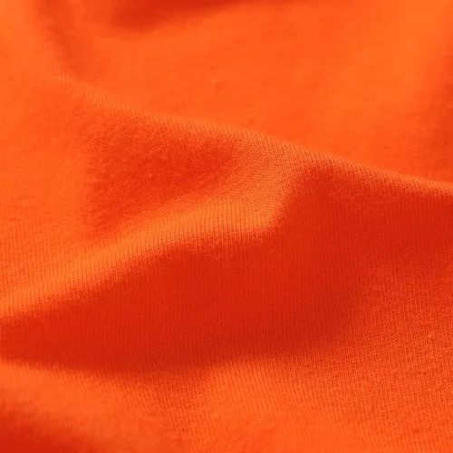 Vista 8 de Halloween Acción de Gracias niños ropa de calabaza pavo camiseta vestido + pantalones + diadema conjunto de otoño 3 piezas