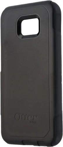 Vista 3 de OTTERBOX COMMUTER SERIES Funda para ASUS ZenFone V - Embalaje al por menor - NEGRO