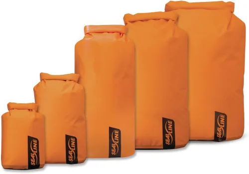 Vista 3 de SealLine Bolsa seca impermeable Discovery
